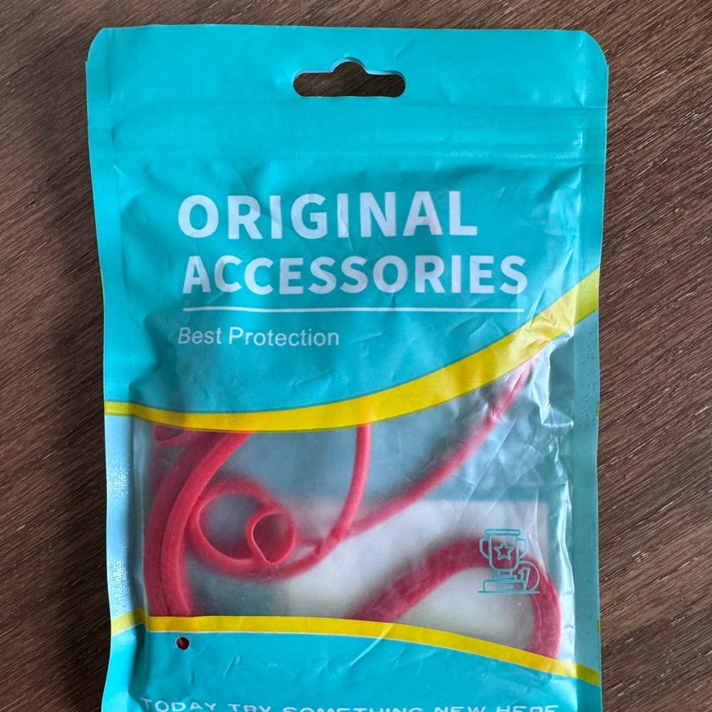 Sony LinkBuds S Truly Wireless Noise Canceling Earbud Headphones - Picture 7 of 7